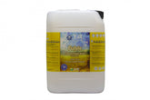 Terra Aquatica Fulvic Organic 60 l - (multilingual label incl. DE)
